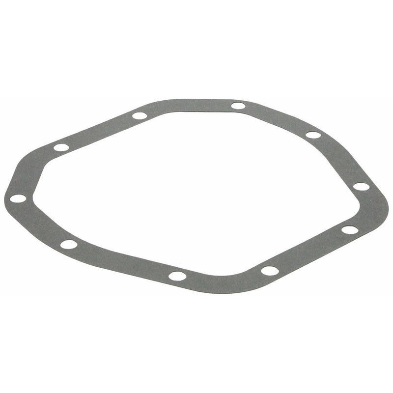 Fel-Pro RDS 55037 Rear Axle/Differential Seal
