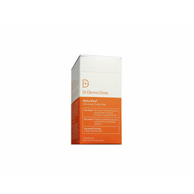 Dr. Dennis Gross Skincare Alpha Beta Universal Daily Peel, 30 Packettes