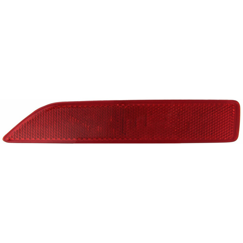 TYC 17-5258-00-1 Replacement Reflex Reflector