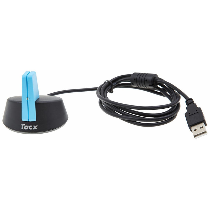 Tacx T2028 Usb Ant Antenna