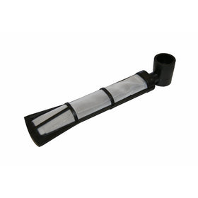 GMB 520-4050 Fuel Pump Screen