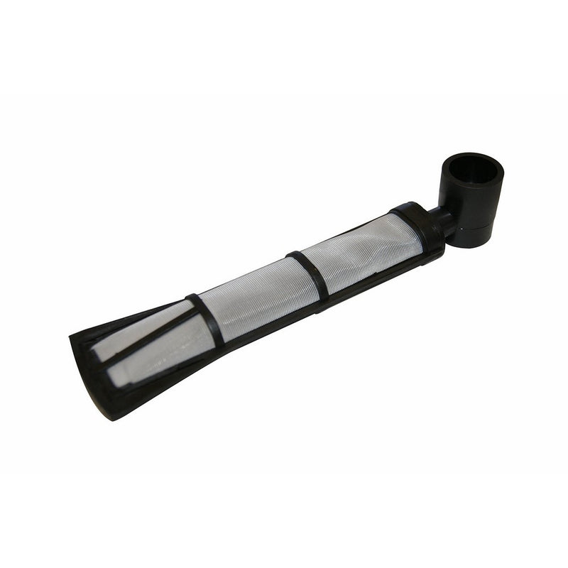 GMB 520-4050 Fuel Pump Screen