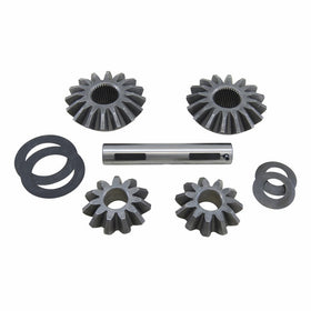 USA Standard Gear (ZIKD70-S-32) Replacement Spider Gear Set for 32-Spline Dana 70 Differential