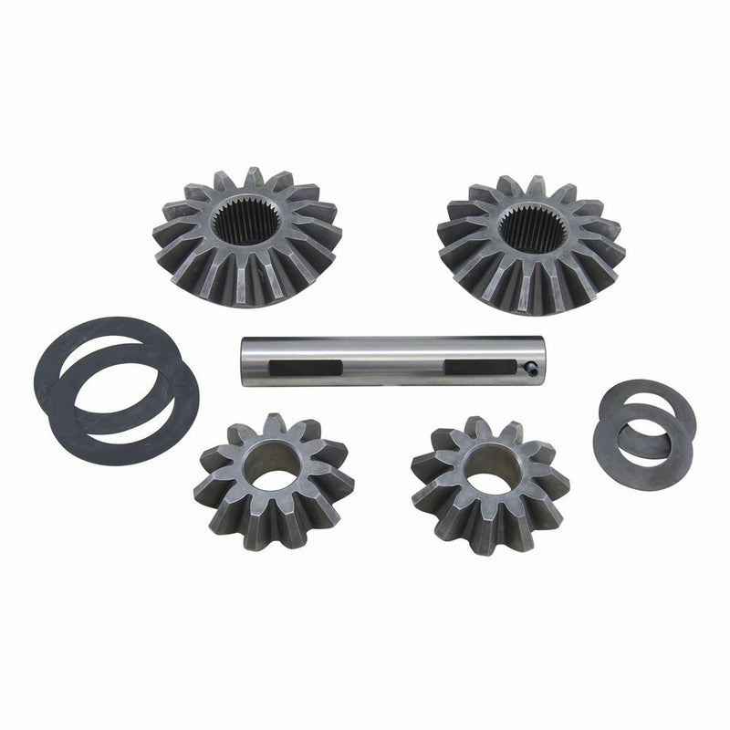USA Standard Gear (ZIKD70-S-32) Replacement Spider Gear Set for 32-Spline Dana 70 Differential