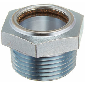 aFe Power 46-00001 Oil Level Sight Glass