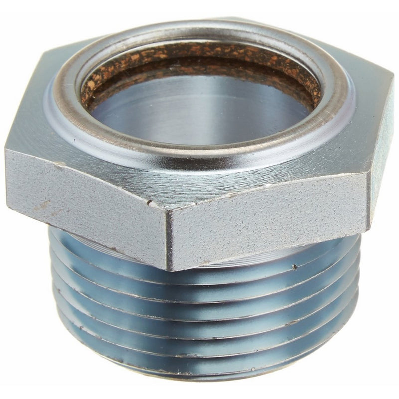 aFe Power 46-00001 Oil Level Sight Glass