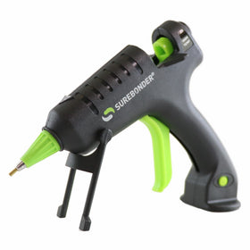 Mini Detailed Glue Gun