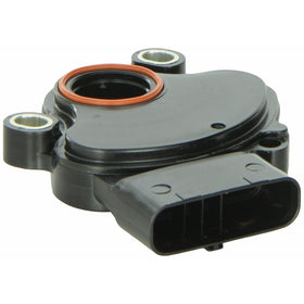 Mazda FN02-21-444 Neutral Safety Switch