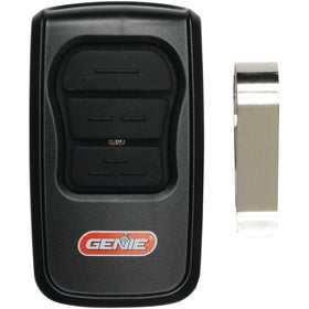 1 - GenieMaster Remote