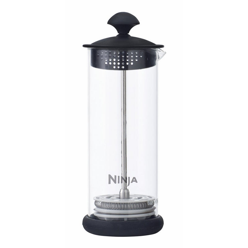 Ninja Easy Frother (CFFROTH)