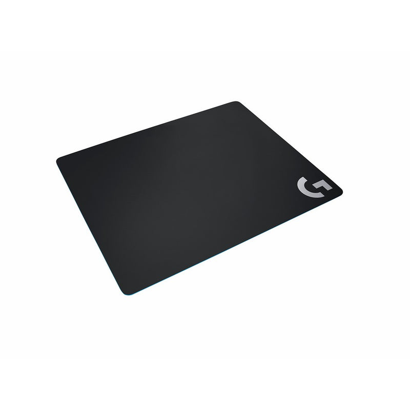 Logitech G240 Cloth Gaming Mouse Pad for Low DPI Gaming