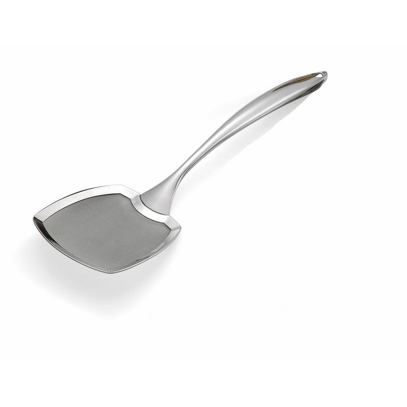 Cuisipro Tempo Mesh Skimmer