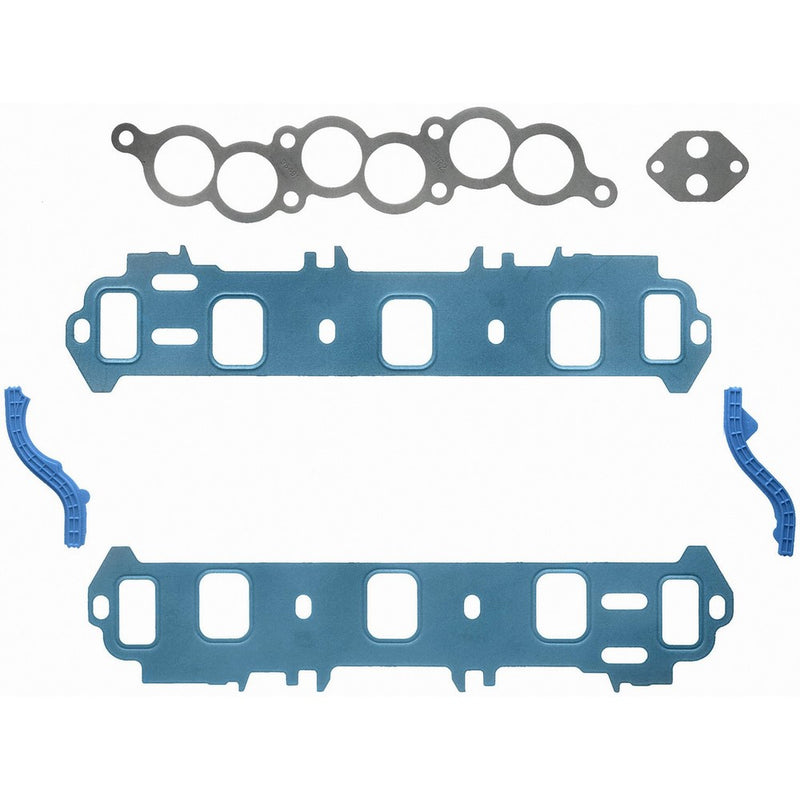 Fel-Pro MS95372Manifold Gasket Set