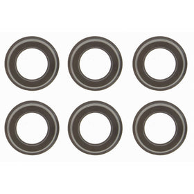 Fel-Pro ES 72120-1 Spark Plug Tube Seal Set