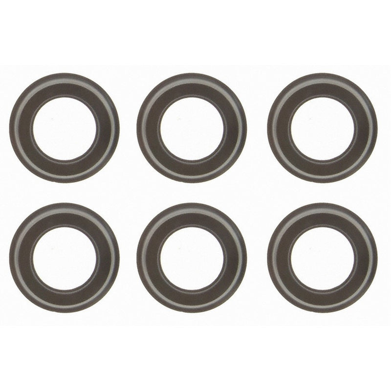 Fel-Pro ES 72120-1 Spark Plug Tube Seal Set