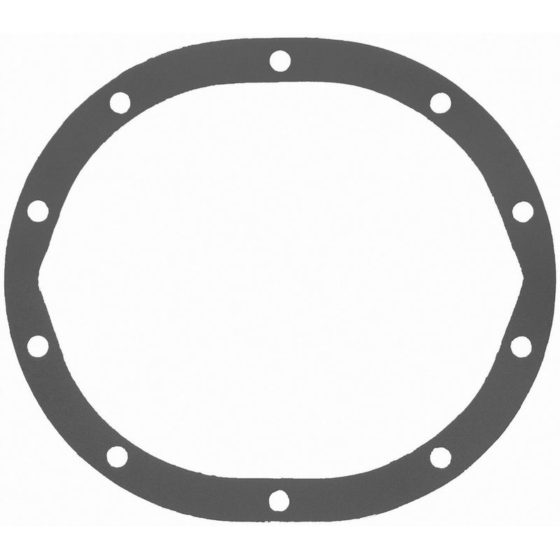 Fel-Pro RDS55069Rear Axle Set