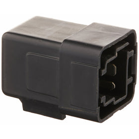 Standard Motor Products RY220 Relay