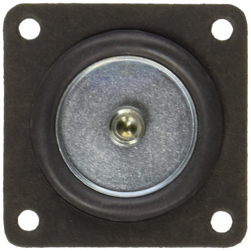 Standard Motor Products FM160-51 Deceleration Valve Diaphragm