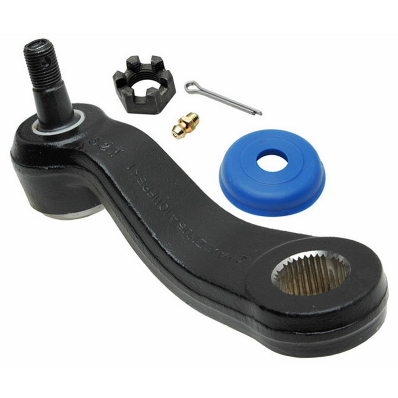 ACDelco 45C0045 Professional Pitman Arm