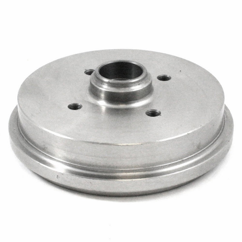 DuraGo BD3812 Rear Hub Bearing Brake Drum