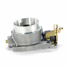 BBK 1652 65mm Throttle Body - High Flow Power Plus Series for Ford Mustang 3.8L-V6