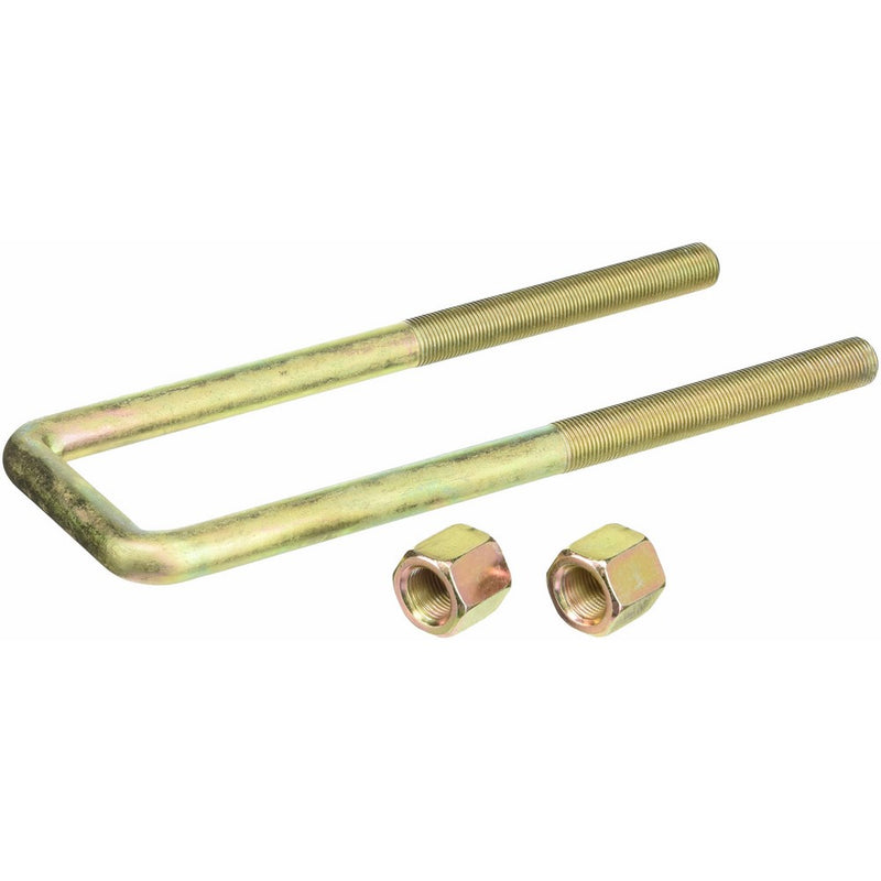 Dorman Help! 35656 Spring U Bolt