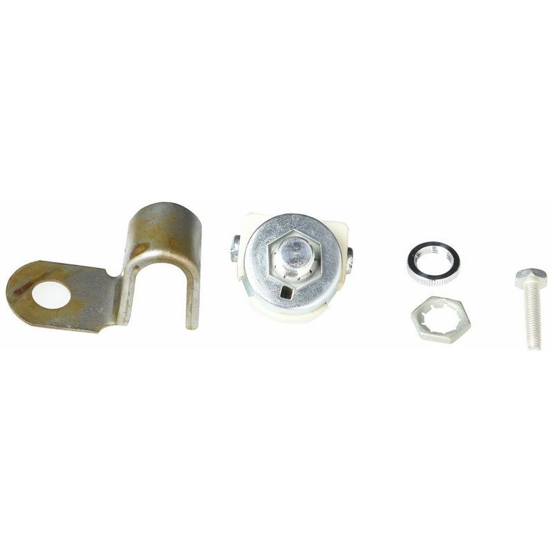 Standard Motor Products RU100 Blower Motor Resistor