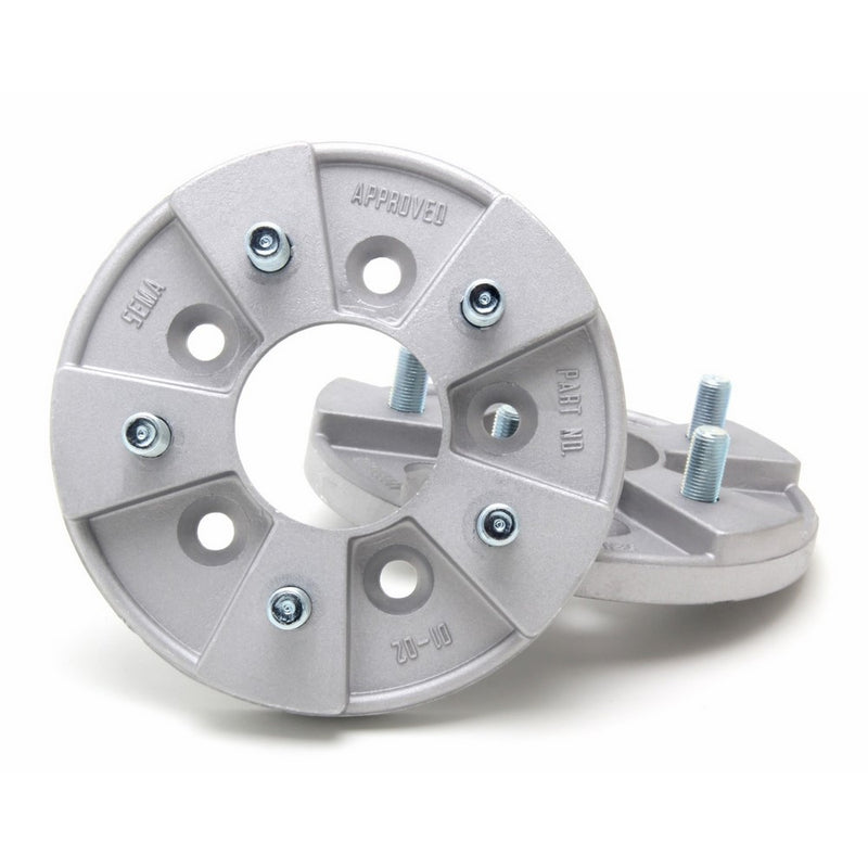 Trans-Dapt 7066 Wheel Adapters