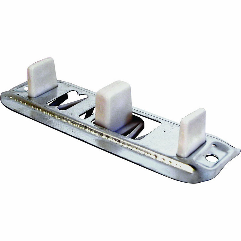 Slide-Co 16217 Wardrobe Door Adjust Guide (1 Pack)
