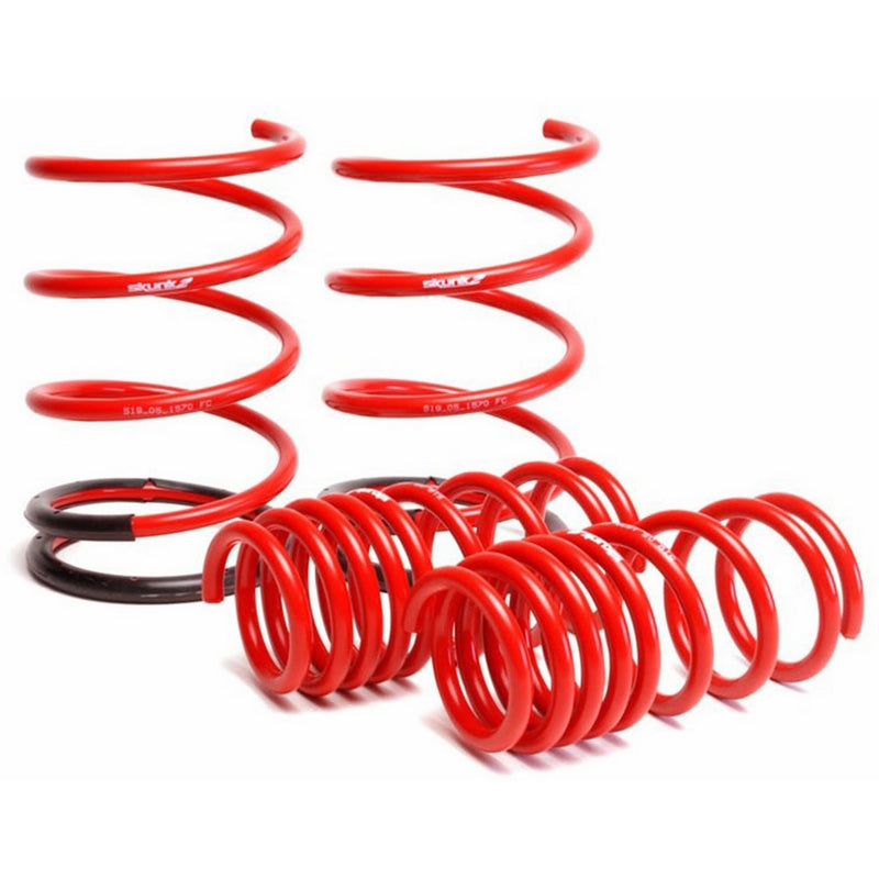 Skunk2 519-05-1570 Lowering Spring for Honda Civic