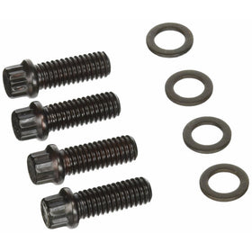 ARP 100-1211 1001211 12-Point Header Bolt Kit for SB Chevy