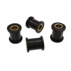 Prothane 7-1202-BL Black Rear Strut Rod Bushing Kit