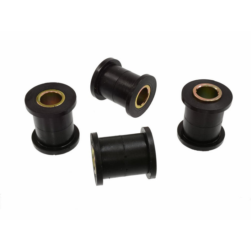 Prothane 7-1202-BL Black Rear Strut Rod Bushing Kit