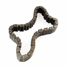 Omix-Ada 18612.02 Transfer Case Drive Chain