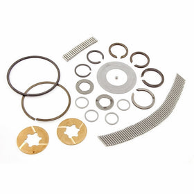 Omix-Ada 18805.03 Transmission Small Parts Kit