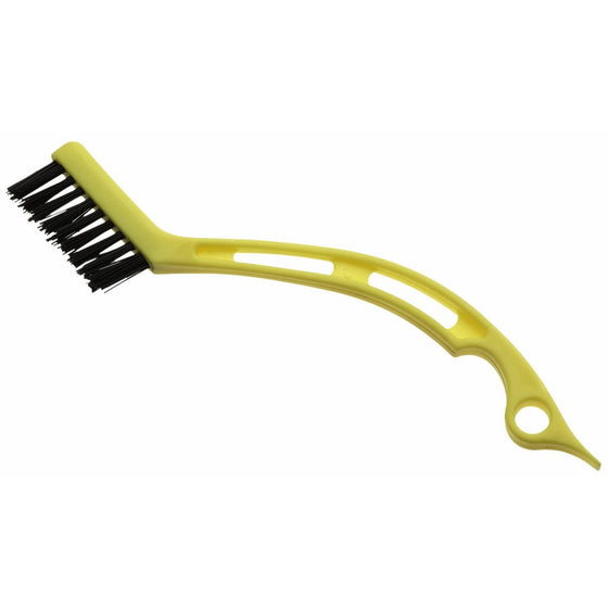 M-D Building Products 49146 Tile and Grout Brush