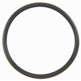 Fel-Pro 35703 Thermostat Gasket