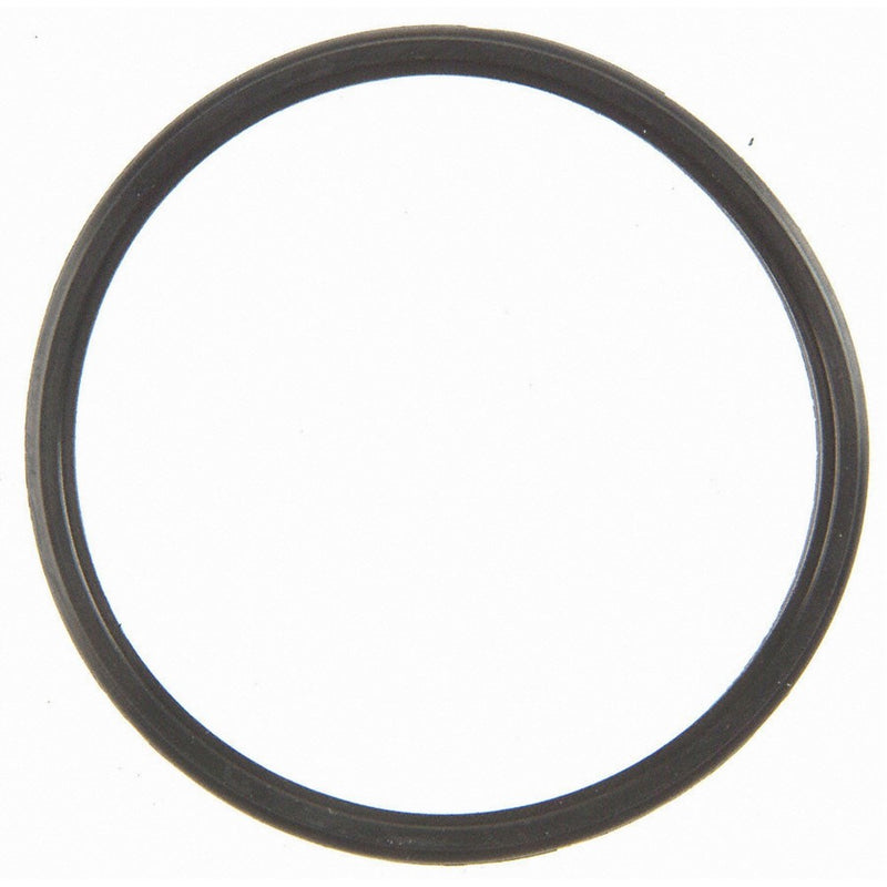 Fel-Pro 35703 Thermostat Gasket