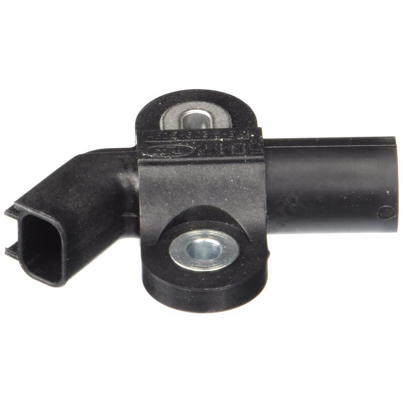 Motorcraft DY1014 Engine Crankshaft Position Sensor