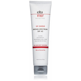 Elta MD UV shield SPF 45, 3 Ounce