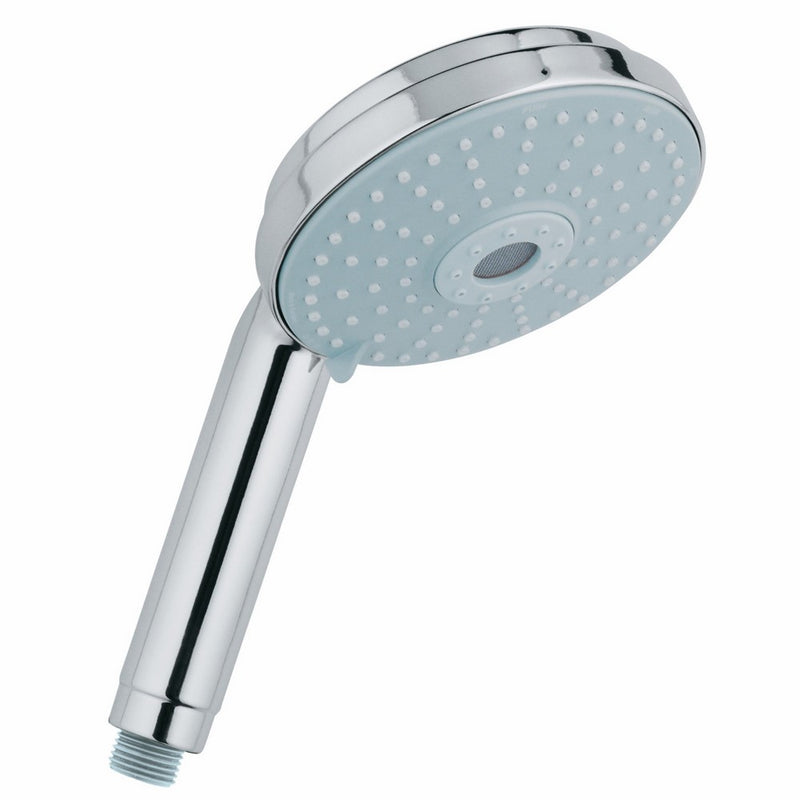Rainshower Cosmopolitan 130 Hand Shower - 3 Sprays