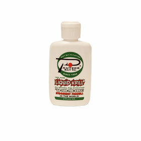 Pautzke Liquid Krill, 2-Ounce
