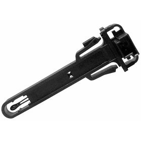 ACDelco 15-50795 GM Original Equipment Air Conditioning Evaporator Temperature Sensor