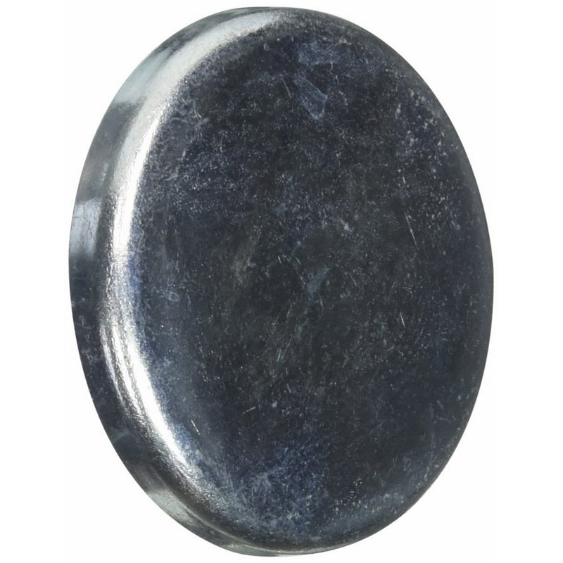 Dorman 555-033 Expansion Plug