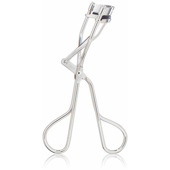 Maybelline New York Expert Tools, Eyelash Curler