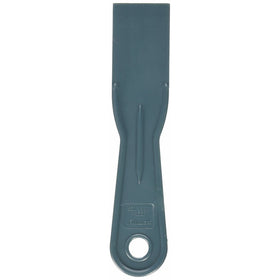 Allway Tools DS15 Plastic Putty Knife/Paint Scraper, 1-1/2"