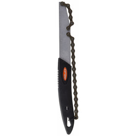 XLC Freewheel Cog Remover Tool