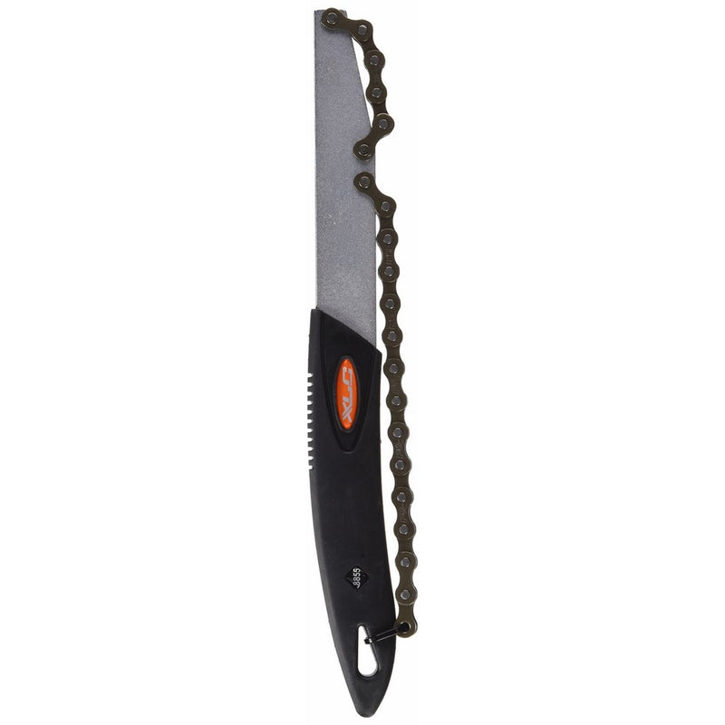 XLC Freewheel Cog Remover Tool