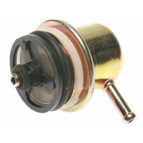 ACDelco 217-3296 Professional Fuel Injection Pressure Regulator