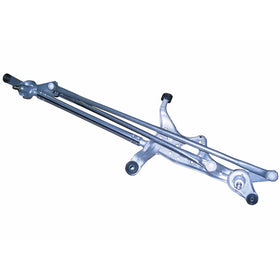 ACDelco 19120737 GM Original Equipment Windshield Wiper Motor Transmission (Linkage)